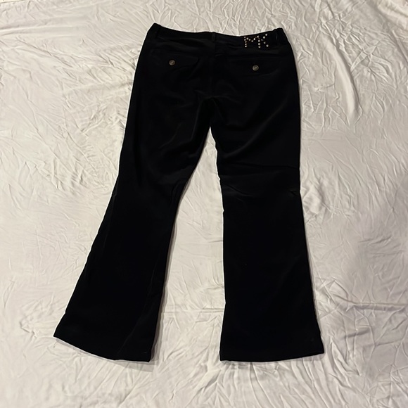 Michael Kors jeans for women - Picture 6 of 9